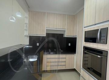202506121105326671.jpg · Casa em Condomínio para Venda em Indaiatuba, Jardim Bréscia, 3 dormitórios, 3 suítes, 4 banheiros, 4