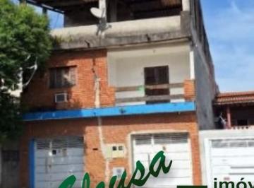Foto 29 · Casa, Vila Verde, São Paulo, SP