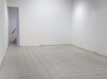 Comercial , São Paulo · Salão para locação na Avenida Angelo cristianini