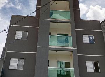 Apartamento de 1 quarto, São Paulo · Apartamento novo Parque Savoy