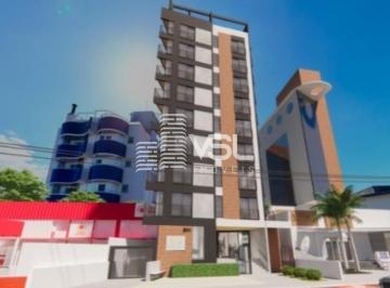 Foto 01 · STUDIOS e APARTAMENTOS no bairro COQUEIROS  próximo do PARQUE e do comercio
