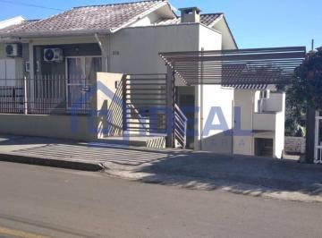 Foto 13 · Apartamento á venda no Bairro Nações