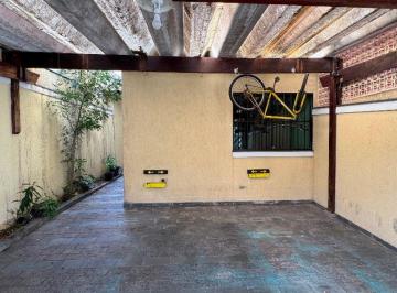 Casa de 3 quartos, São Paulo · Casa sobrado com 3 Quartos à venda, 125m² - Jardim Bonfiglioli