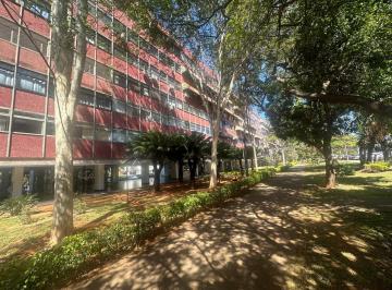 Apartamento de 3 quartos, Brasília · SQS 303 BLOCO K APARTAMENTO ALUGUEL