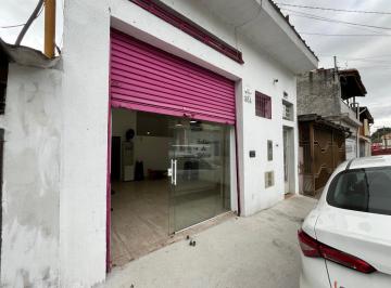 Comercial , São Paulo · Salão Comercial Amplo com Mezanino em Localização Estratégica