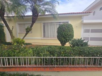 Casa de 3 quartos, São Paulo · CASA TERREA PARA VENDA- JD LONDRINA- SP 
