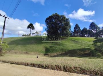 Foto 17 · TERRENO À VENDA no condomínio COSTA DA SERRA, RANCHO QUEIMADO - SC