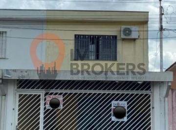 Foto 24 · Imóvel à venda: Casa com 3 quartos, 2 salas e 1 banheiro no Centro de Mogi das Cruzes-SP!