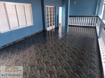 202506121148163753.jpg · Casa para Venda em São José dos Campos, Jardim Telespark, 3 dormitórios, 1 banheiro, 3 vagas