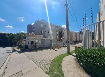 azevedoconsultoriaimobi · EXCELENTE APARTAMENTO DOIS DORM NO PARQUE MANCHESTER