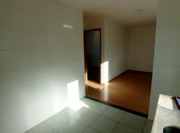 Apartamento de 2 quartos, Salvador · Passo Apartamento próximo ao Salvador Norte Shopping