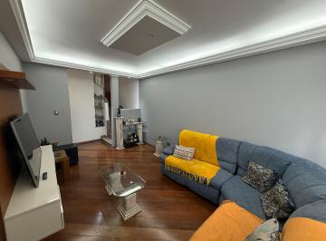 Sala · SOBRADO Butantã, 3 quartos sendo 1 suíte , 3 vaga . FL58 .
