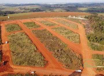 Jardim Tropical Salto · Jardim Tropical em Salto/SP | Loteamento no Buru com Terrenos a partir de 187,5 m²