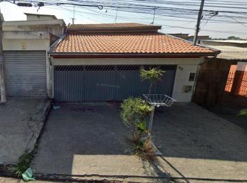 Capturadetela2025-06-12112510 · Imóvel em Carapicuíba, são 2 casas independentes em terreno de 141,60m², com 182,95m² área construíd