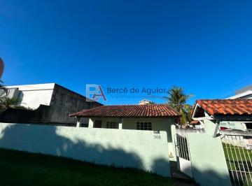 Foto 02 · Casa, Porto da Roça II, Saquarema, RJ