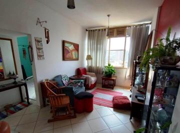 Apartamento de 2 quartos, Rio de Janeiro · APTO DOIS QUARTOS 58 m² - ANDARAÍ – RUA BARÃO DE MESQUITA - ESPIGÃO