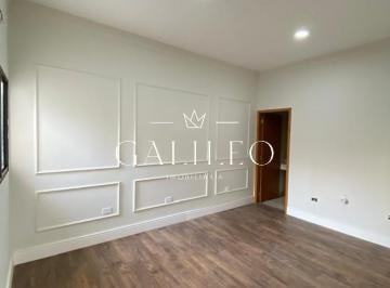 Foto 01 · Sala Comercial para Locação - Vila Torres Neves - Jundiaí -SP