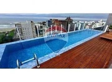 Apartamento · 83m² · 2 Quartos · 1 Vaga · Apartamento 2 dormitórios ( Novo )