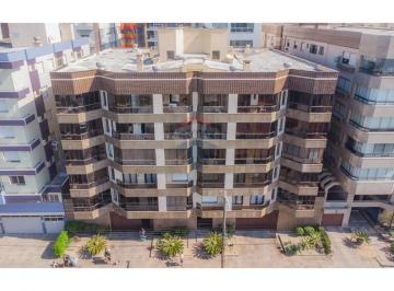 Apartamento · 87m² · 2 Quartos · 1 Vaga · Conforto e Simplicidade a Beira Mar na Zona Nova de Capão