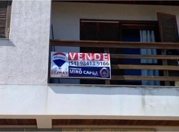 Apartamento · 68m² · 1 Quarto · 1 Vaga · APARTAMENTO MIRANTE DA ZONA NORTE
