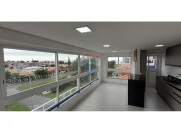 Apartamento · 94m² · 3 Quartos · 2 Vagas · Apartamento 3 dormitórios ( novo )