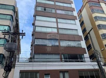 Apartamento · 71m² · 2 Quartos · 1 Vaga · Apartamento 2 dormitórios com 1 suíte na Zona Nova de Capão da Canoa: 98m²!