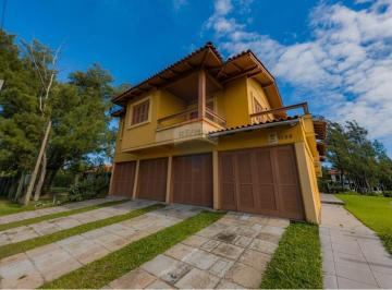 Casa · 93m² · 2 Quartos · 1 Vaga · Casa com 2 suítes, 93m2 a 50 metros da praia em Xangrilá.