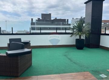 Apartamento · 50m² · 2 Quartos · 1 Vaga · "Conforto e Praticidade na Zona Nova: Apt 404"