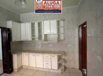 PRIMO IMÓVEIS · Casa com Garagem em Artur Alvim - ótima localização - aceita depósito caução