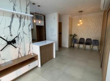 Apartamento de 3 quartos, Cuiabá · ️Vendo Apartamento no Edifício Villagio Calábria!