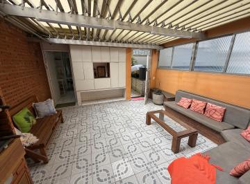 Casa de 3 quartos, São Paulo · Sobrado Butantã , 3 dormitórios sendo 1 suíte , 3 vaga de carro .fl58