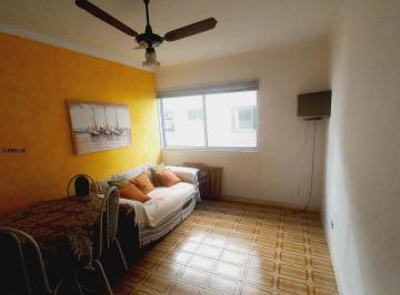 202506121248231082.jpg · Apartamento para Venda em Guarujá, Enseada, 2 dormitórios, 2 banheiros, 1 vaga