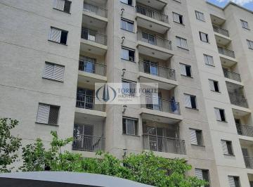Apartamento · 49m² · 2 Quartos · 1 Vaga · apartamento 2 dormitórios 1 vaga Jardim Vila Formosa