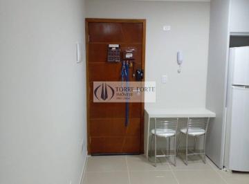 Apartamento · 45m² · 2 Quartos · Lindo Apartamento Mobiliado 2 Dormitórios, na Vila Matilde