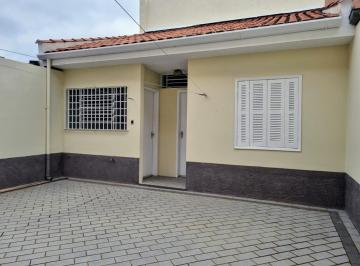 Casa de 2 quartos, São Paulo · ALUGO CASA TÉRREA - CHÁCARA SANTO ANTONIO - SP - SP (LR2680)