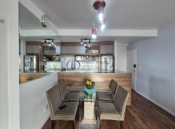 Apartamento · 74m² · 3 Quartos · 2 Vagas · Apartamento 3 dormitórios, 1 suíte, 2 vagas, na Vila Carrão