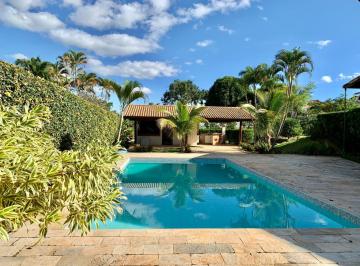 Casa de 3 quartos, Brasília · Casa mobiliada com linda vista e acesso ao lago - lago norte 