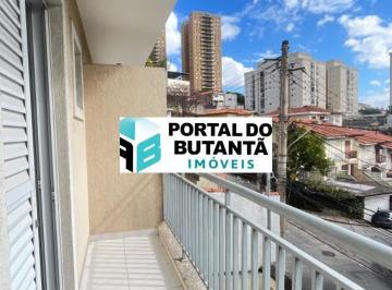 Foto 22 · Sobrado novo , Butantã , São Paulo