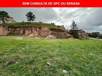 Foto 01 · Ultimos terrenos a Venda no Bairro Jardim do Sol em Mailasqui. Lotes a partir de 300 metros
