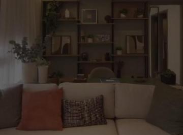 202506061301476477.jpeg · Apartamento para Venda em São Paulo, Bela Vista, 2 dormitórios, 1 suíte, 2 banheiros, 1 vaga