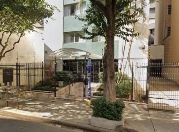 202503141434501874.jpg · Apartamento para Venda em São Paulo, Bela Vista, 1 dormitório, 1 suíte, 1 banheiro, 1 vaga