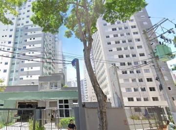 202503141501595844.jpg · Apartamento para Venda em São Paulo, Liberdade, 2 dormitórios, 1 suíte, 2 banheiros, 1 vaga