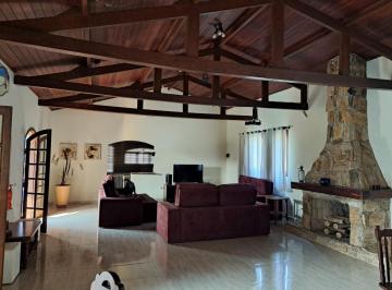 202502201913208140.jpeg · Casa para Venda em Mairinque, Porta do Sol, 4 dormitórios, 4 suítes, 5 banheiros, 4 vagas