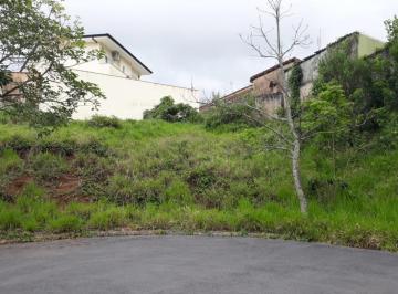 202502201837053244.jpeg · Terreno para Venda em Joanópolis, Solar da Mantiqueira