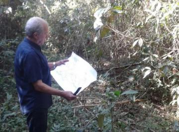 202502201940311447.jpg · Terreno Rural para Venda em Ibiúna, Vagedo