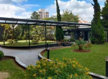 Apartamento de 2 quartos, São Paulo · Saúde ótimo apto para locação próximo ao metrô 68m² 02d 01 vaga