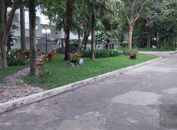 202502201634472898.jpeg · Apartamento para Venda em São Paulo, Tucuruvi, 3 dormitórios, 1 suíte, 2 banheiros, 2 vagas