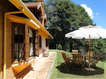 202502201806403228.jpeg · Casa para Venda em Campos do Jordão, Descansópolis, 4 dormitórios, 3 suítes, 4 banheiros, 3 vagas