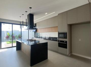 Foto 05 · Casa, Residencial Villenueve, São Carlos, SP