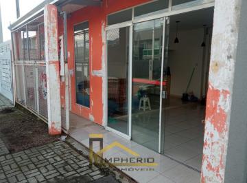 Foto 09 · Terreno à venda em Curitiba-PR, na Cidade Industrial, com 160,00 m² disponíveis!